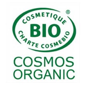 Cosmos Organic : le nouveau label BIO europeen - Chronique beauté noire